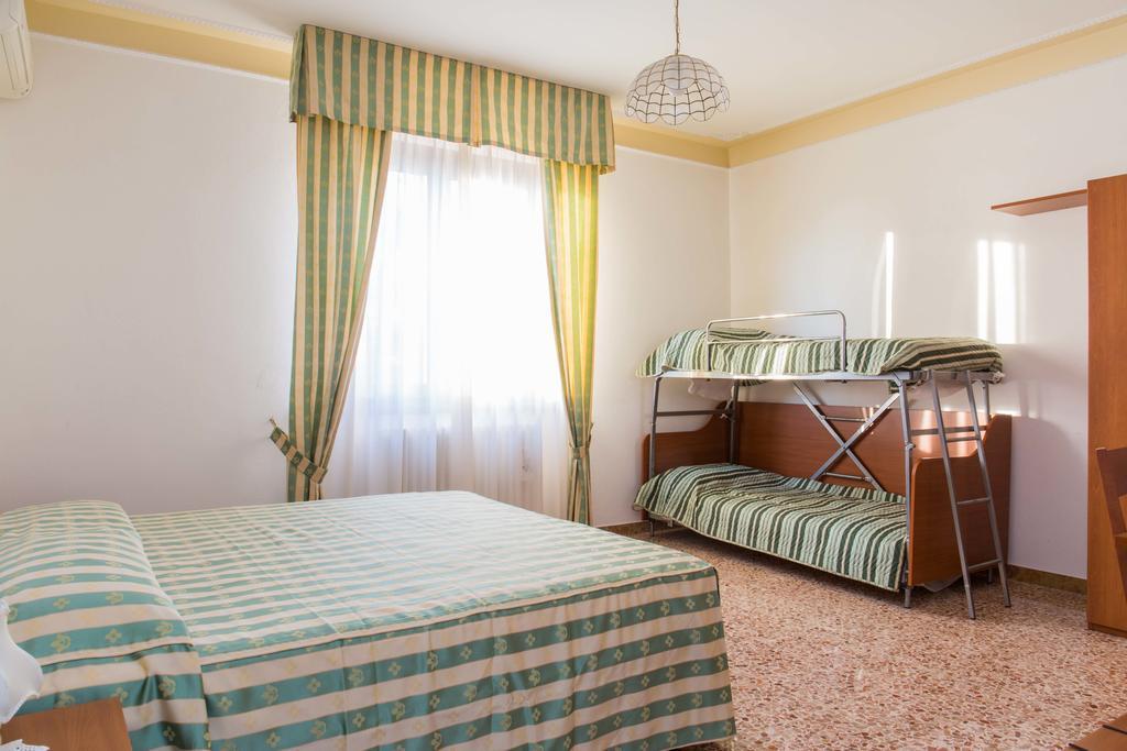Agriturismo Poggetto Larciano Dış mekan fotoğraf