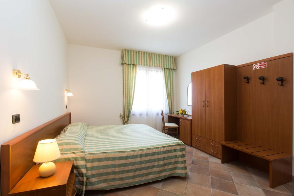 Agriturismo Poggetto Larciano Dış mekan fotoğraf